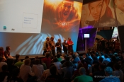 1426_gamescom2007-piranha-bytes-show (13).JPG